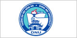 Trường Đại học Đồng Nai